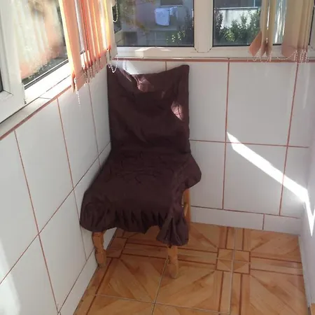 Apartament Estival