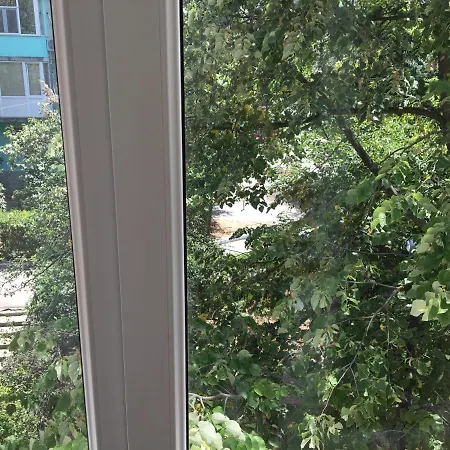 Apartament Estival Apartment Constanta