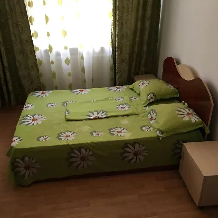 Apartament Estival Apartment